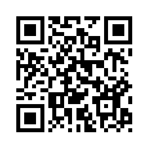 不仅是这大到可怕的体积二维码生成