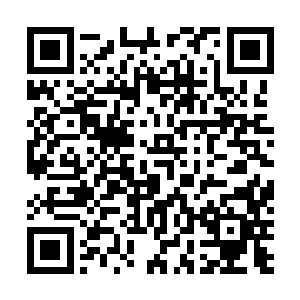 不仅是这座城市中心最高最坚固的行政中心被包围起来了二维码生成