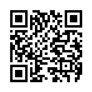 不仅是阿尔和雨果两个主要演员二维码生成