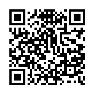 不仅是青木领域之人想要拜入的宗门二维码生成