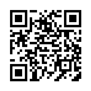 不仅有一种代代相传的意义二维码生成