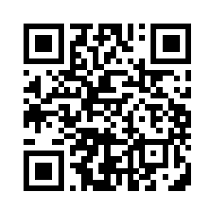 不仅有休息的软塌以及靠垫座位二维码生成