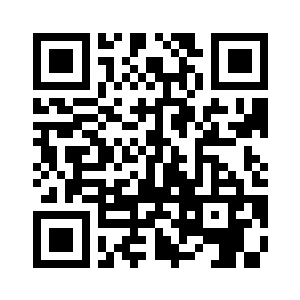 不仅有利于林凯实力的发挥二维码生成