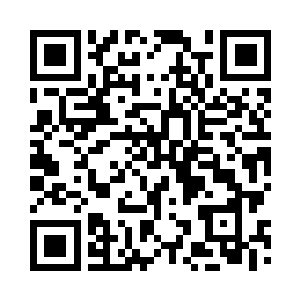 不仅有力量禁锢还有强大的法则压制二维码生成