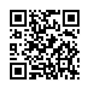 不仅有地表的各种地形二维码生成