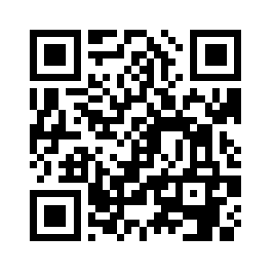 不仅有巫族的修炼法门二维码生成