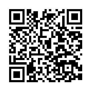 不仅有最佳音响和最佳音效剪辑两个技术提名二维码生成