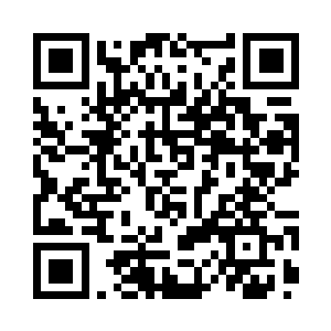 不仅有着与炼兵仙人同样强横的修为二维码生成