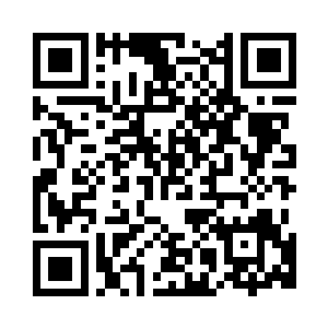 不仅有着足够夺得第一名的界灵骨二维码生成