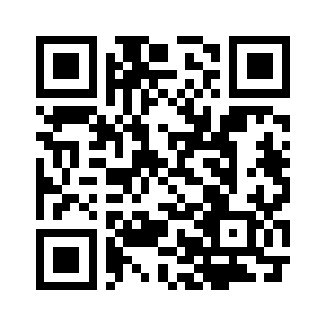 不仅有被记载在卷轴书籍上的二维码生成