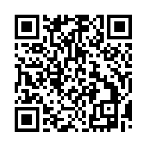 不仅有那天晚上夏云杰看到的几位黑人保镖二维码生成