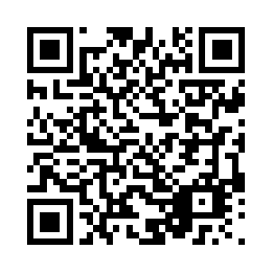 不仅有长短不依的死亡之鹰身上的材料二维码生成