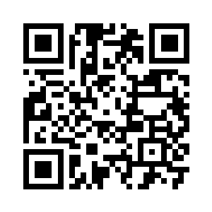 不仅木钟长老满是吃惊之色二维码生成