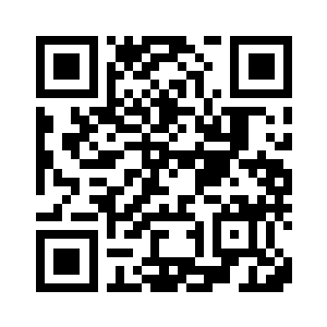 不仅标记了这石门所在的位置二维码生成