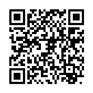 不仅楚枫打破了独孤凌天大人记录的事情二维码生成