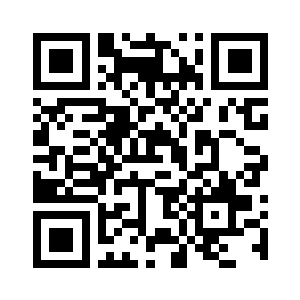 不仅止于洪宣娇等人不可思议二维码生成