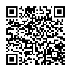 不仅毫不忌讳的说要杀神音道宗一手培育起来的绝代天骄二维码生成