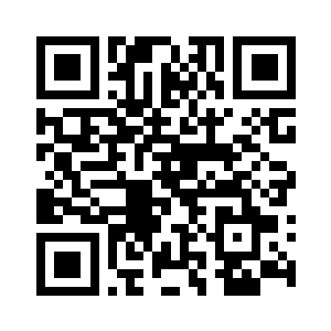 不仅没有丝毫惧怕古冥鸢的意思二维码生成