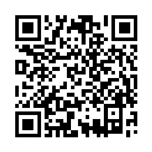 不仅没有像杂家圣道那样出现散逸的痕迹二维码生成