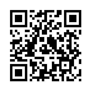 不仅没有刻意去向普通靠拢二维码生成