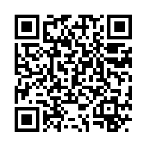 不仅没有发现自己势力中古门的迅速崛起二维码生成