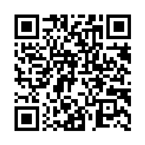 不仅没有发生妈妈嫌弃他丧尸身份的问题二维码生成