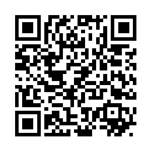 不仅没有因为那一次的失败止步不前二维码生成
