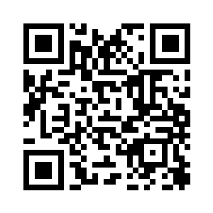 不仅没有增加半分和善二维码生成