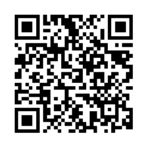 不仅没有对此傀儡造成任何的伤害二维码生成