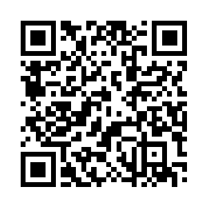 不仅没有打过他们甚至一句重话都没说过二维码生成