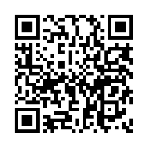 不仅没有效果反而把马靴弄的更不干净二维码生成