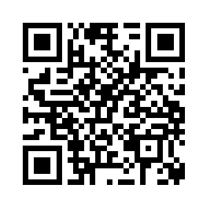 不仅没有朝那堆焦黑枯骨走去二维码生成