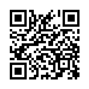 不仅没有给过任何帮助二维码生成