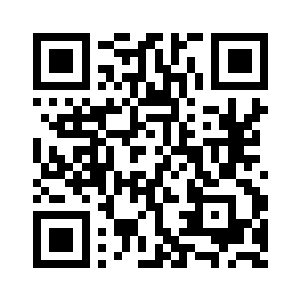 不仅没有装载任何的能量武器二维码生成