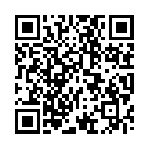 不仅浑身修为被全部压制的几近于无二维码生成