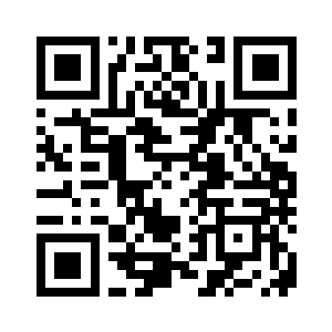不仅用最残忍的方式将它杀死了二维码生成