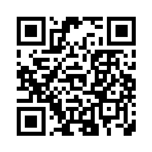 不仅留下人族攀爬的印记二维码生成