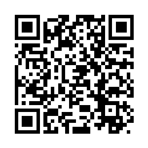 不仅眩了慕容玥和东方青妍等人的目二维码生成