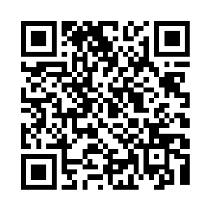 不仅知道很多武之圣土不为所知的秘密二维码生成