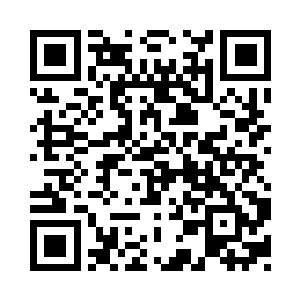 不仅破掉徐天然的江河不尽滚滚来剑招二维码生成