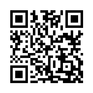 不仅破掉的魔家的守护阵法二维码生成