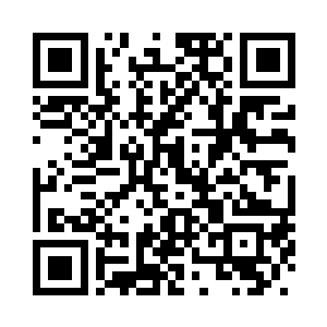 不仅硬生生的将那魔尊的杀意摧毁二维码生成