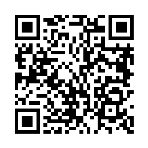 不仅确保了蜀省所有的市都有一家星美家电二维码生成