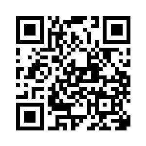 不仅种着木精灵最爱的永生花二维码生成