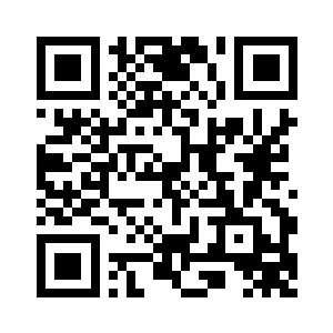 不仅穿着与楚刑地一模一样二维码生成