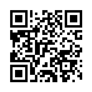 不仅穿透力比之前强了十倍不止二维码生成