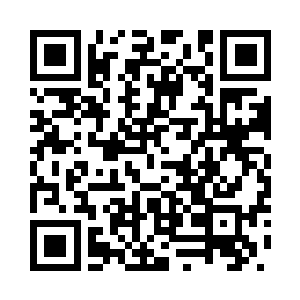不仅第一次看到这些神药的人吃惊二维码生成