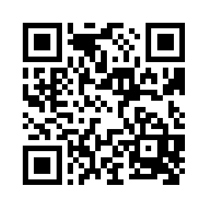 不仅算到我连你的运二维码生成