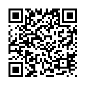 不仅给他带来了一股强大的压迫感二维码生成