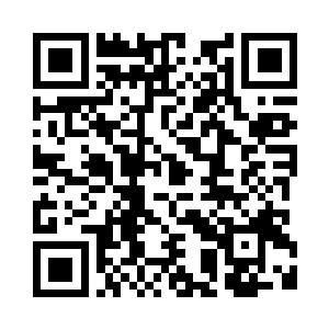 不仅缠绕他的结界锁链被震的粉碎二维码生成